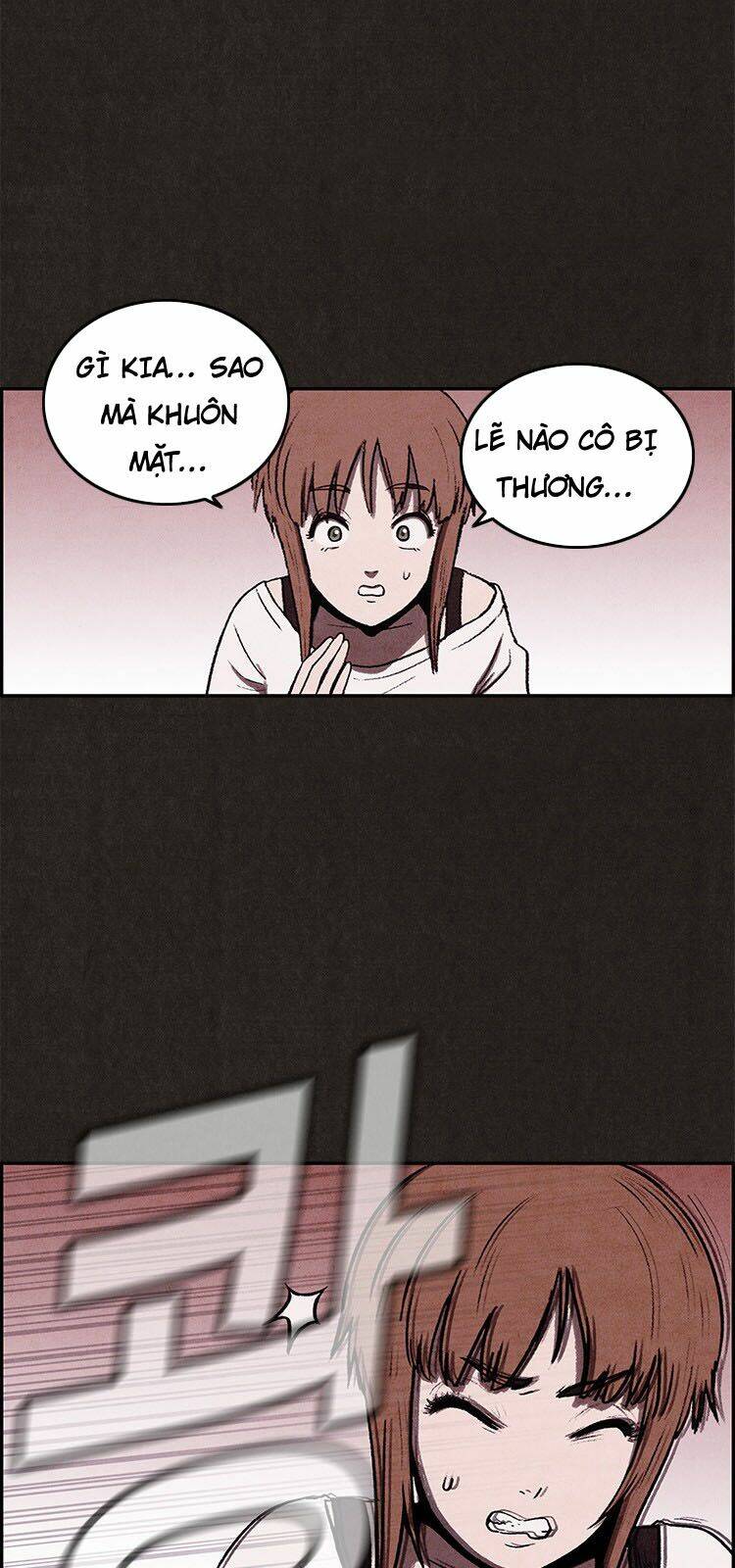 page_43.jpg