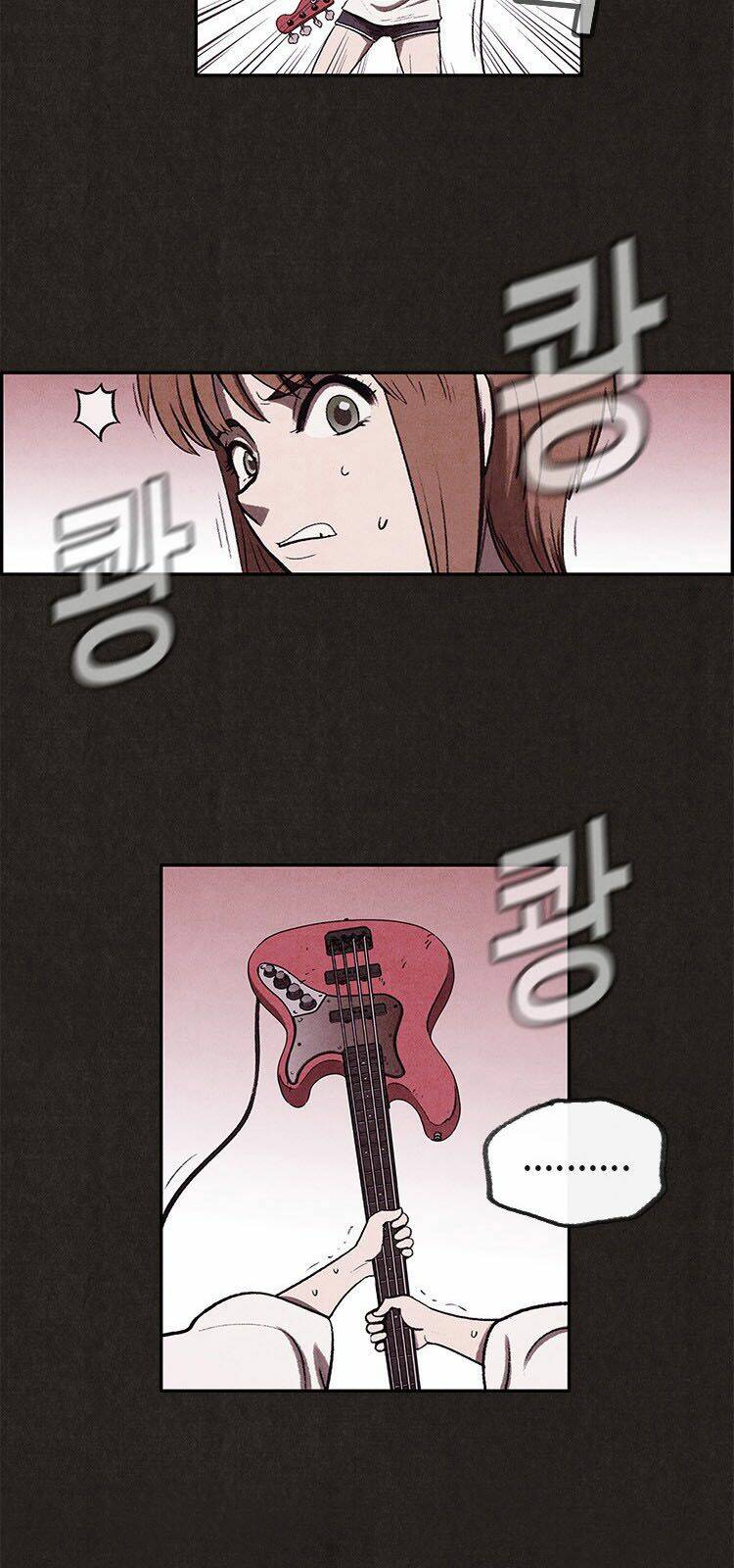 page_49.jpg