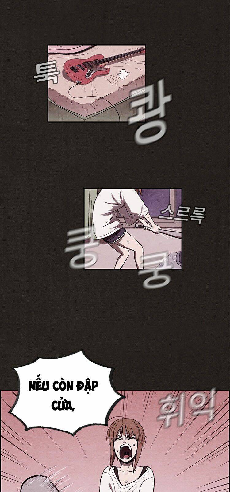 page_50.jpg