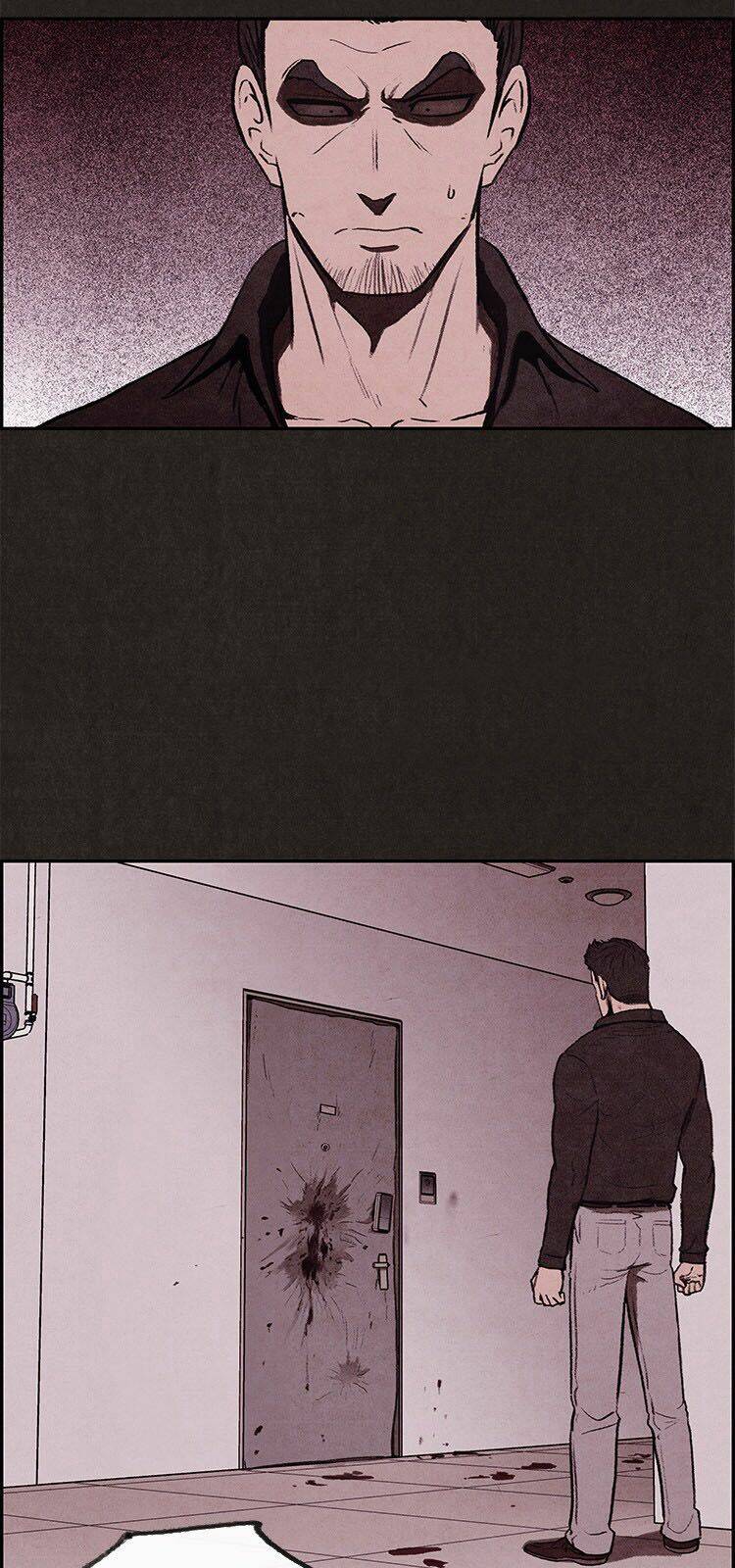 page_53.jpg
