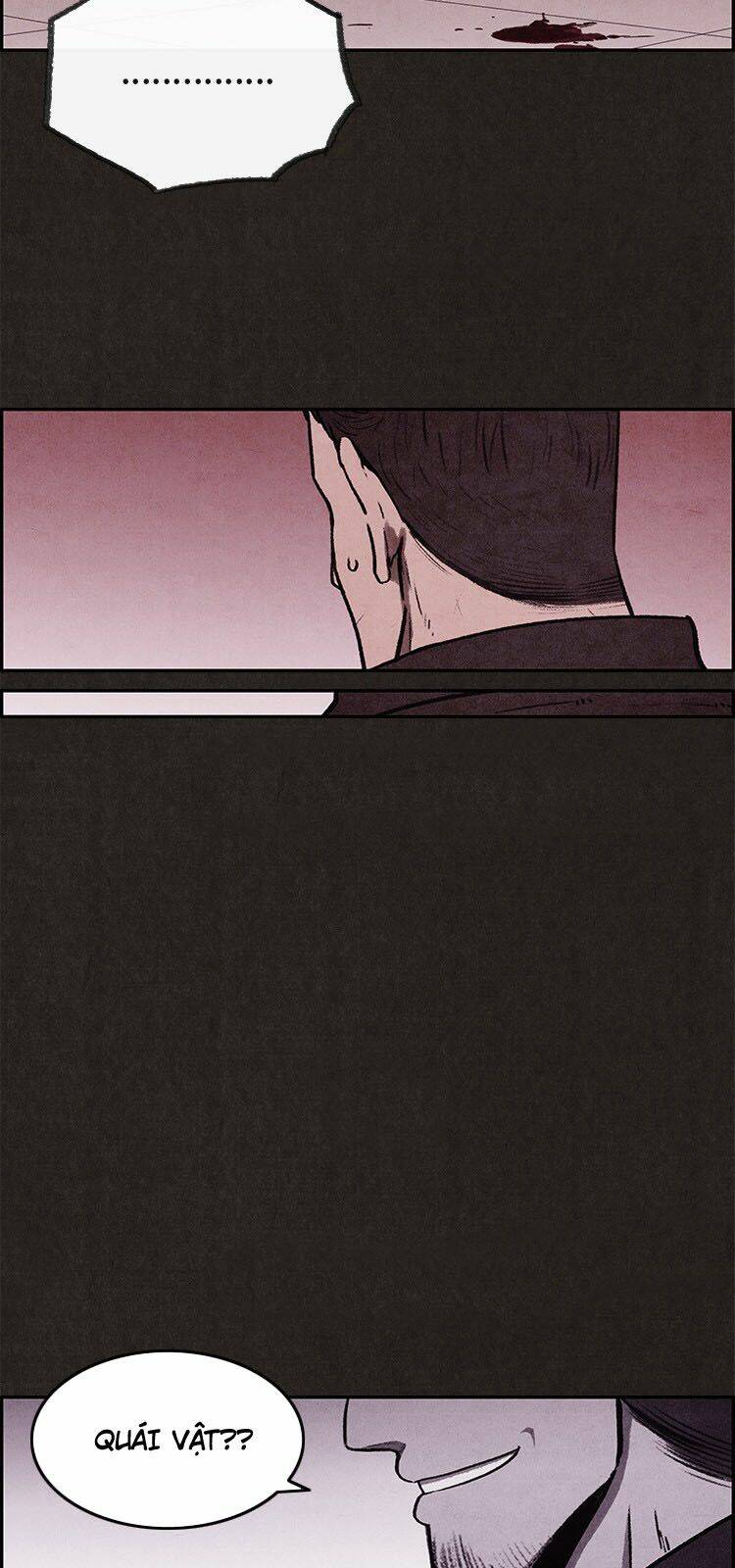 page_54.jpg