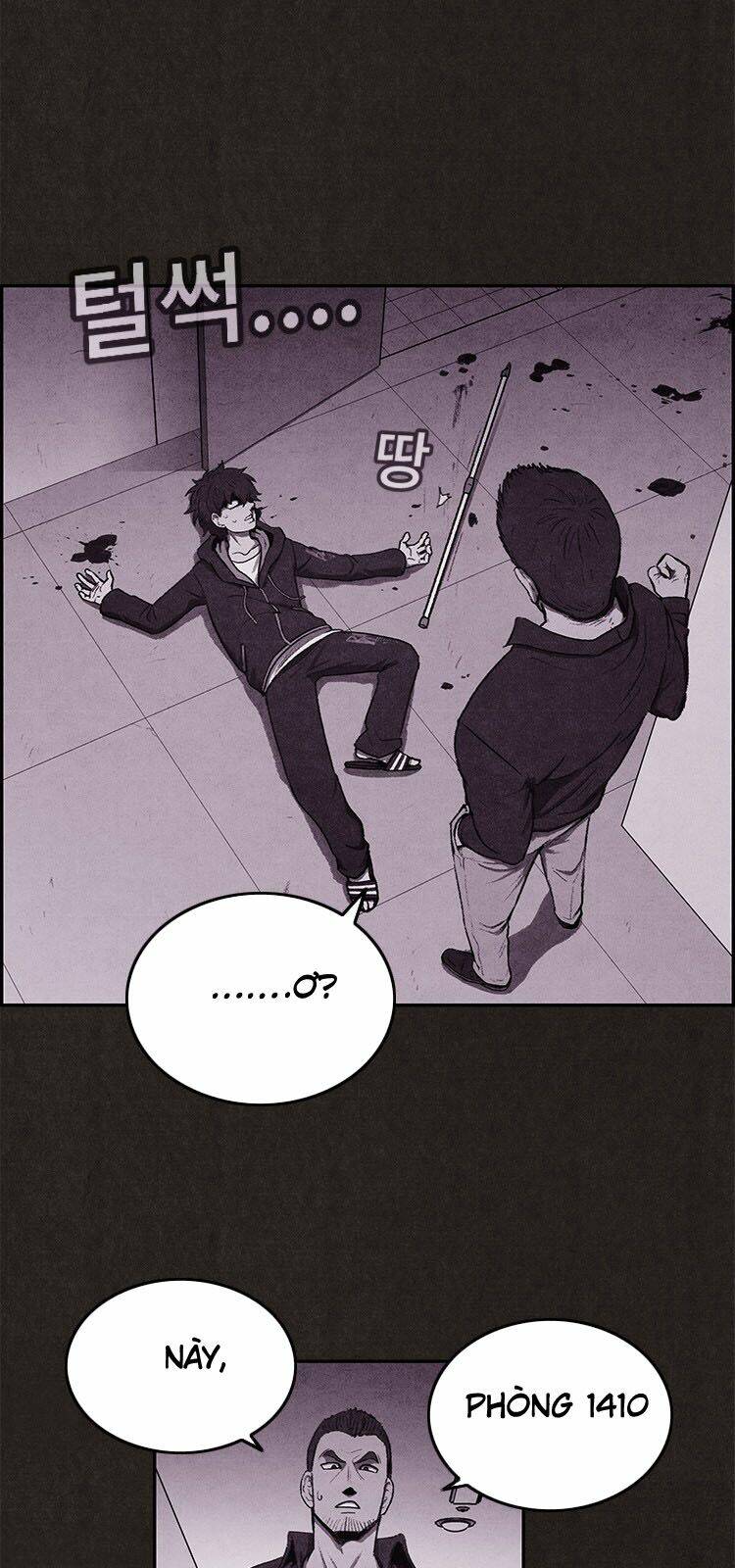 page_59.jpg