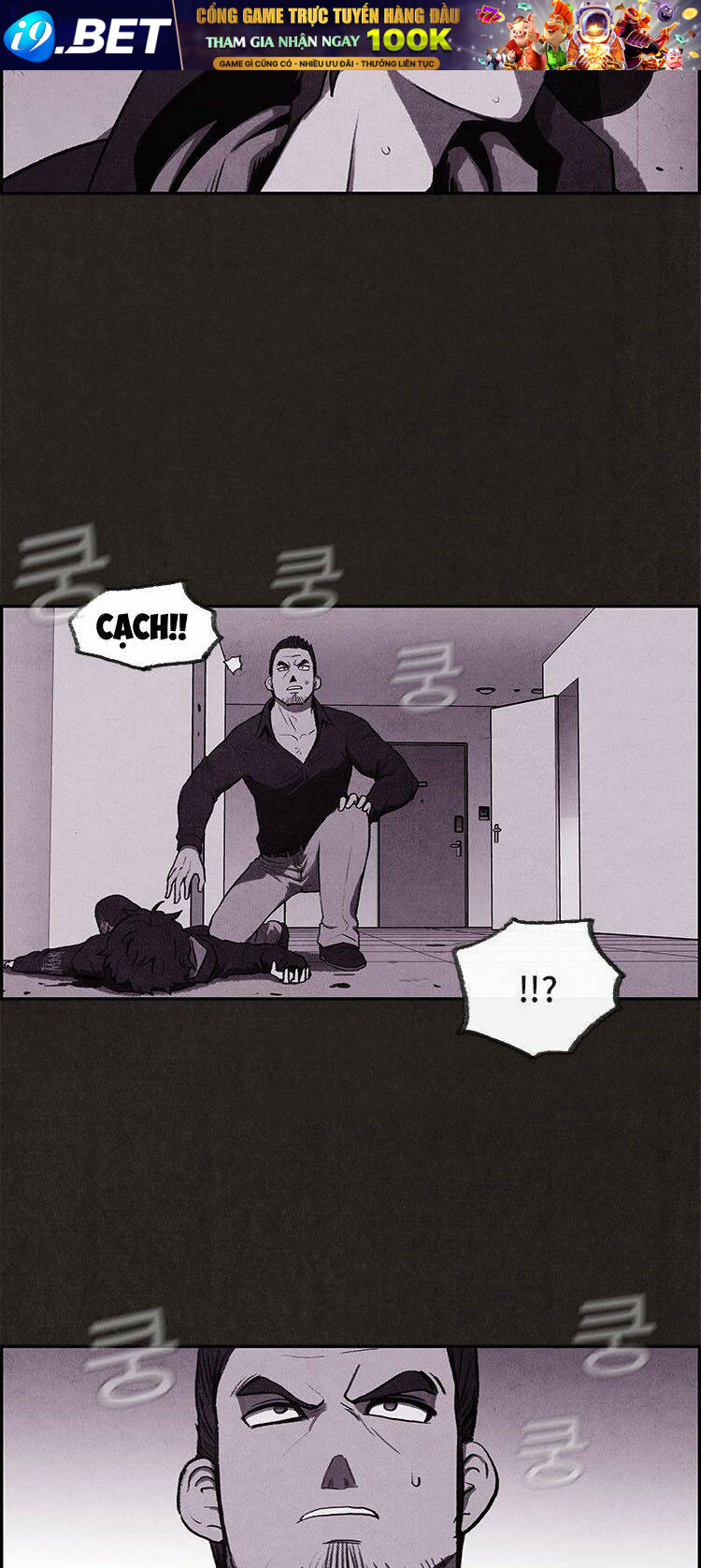 page_61.jpg