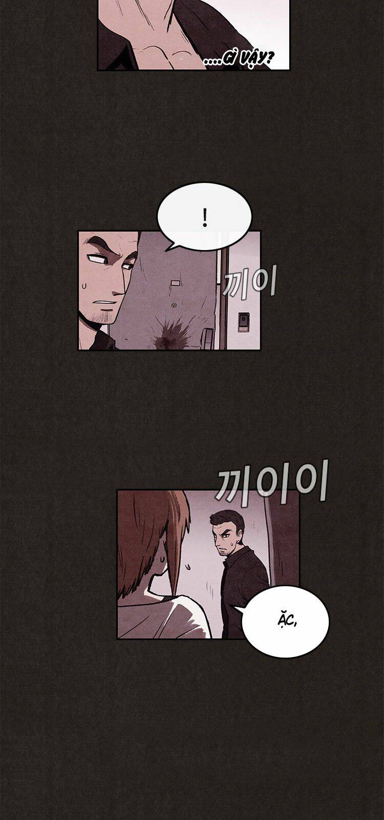 page_65.jpg