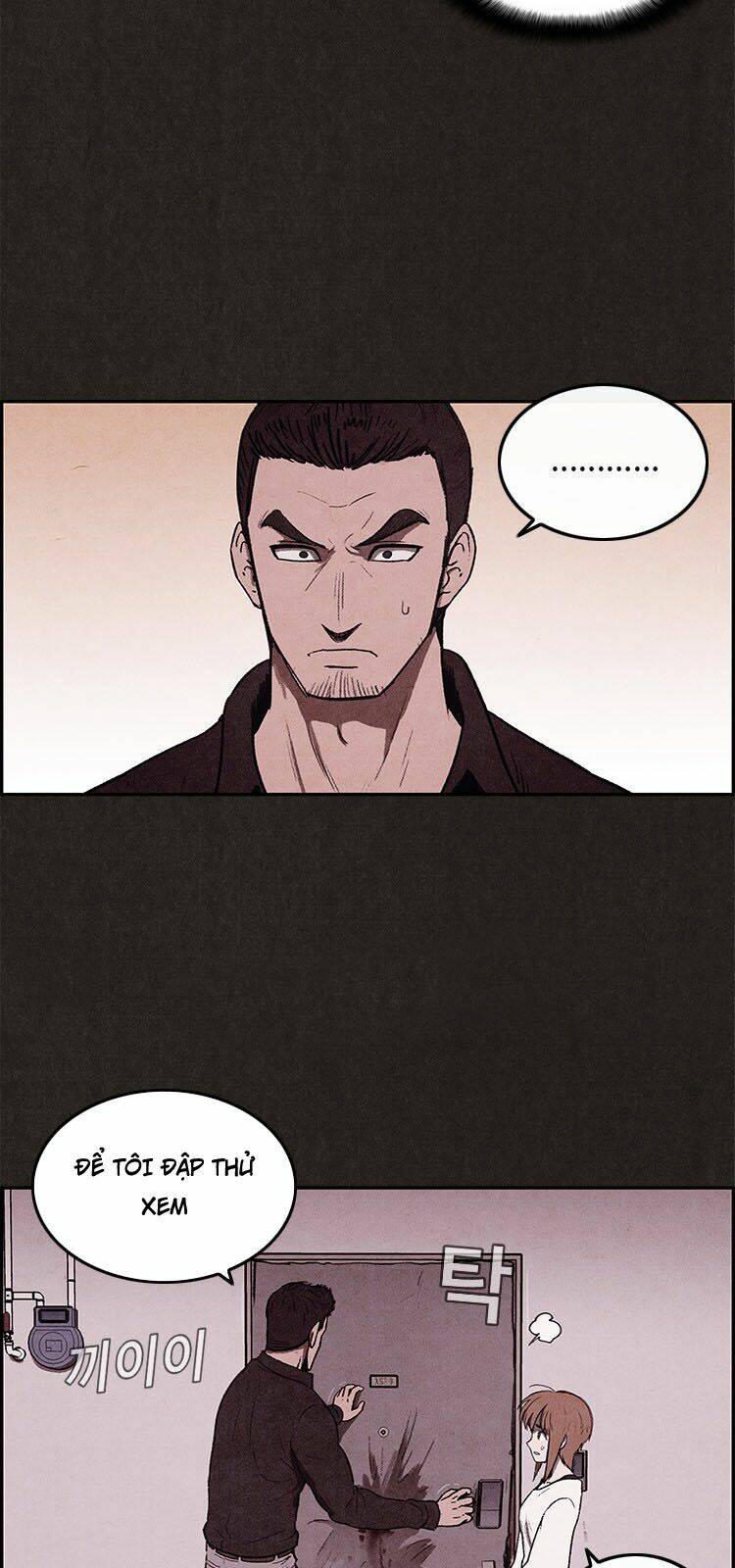page_69.jpg