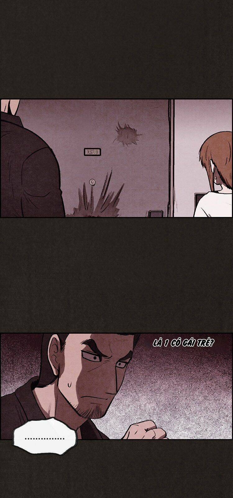 page_72.jpg