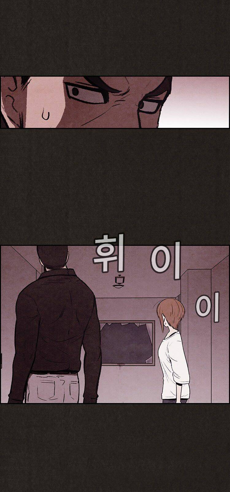 page_73.jpg