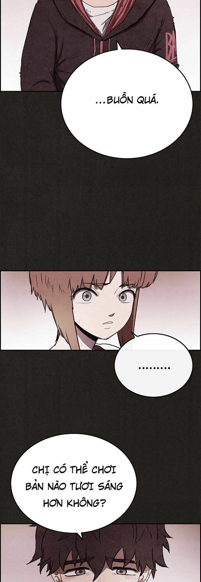 page_24.jpg