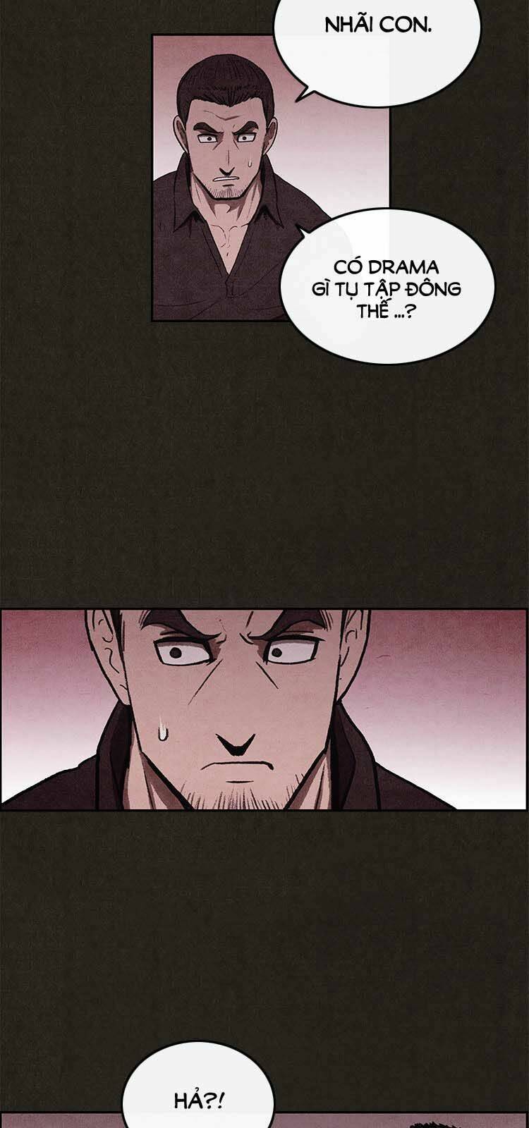 page_13.jpg