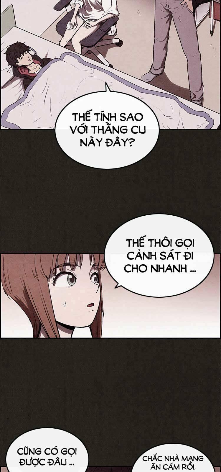 page_2.jpg