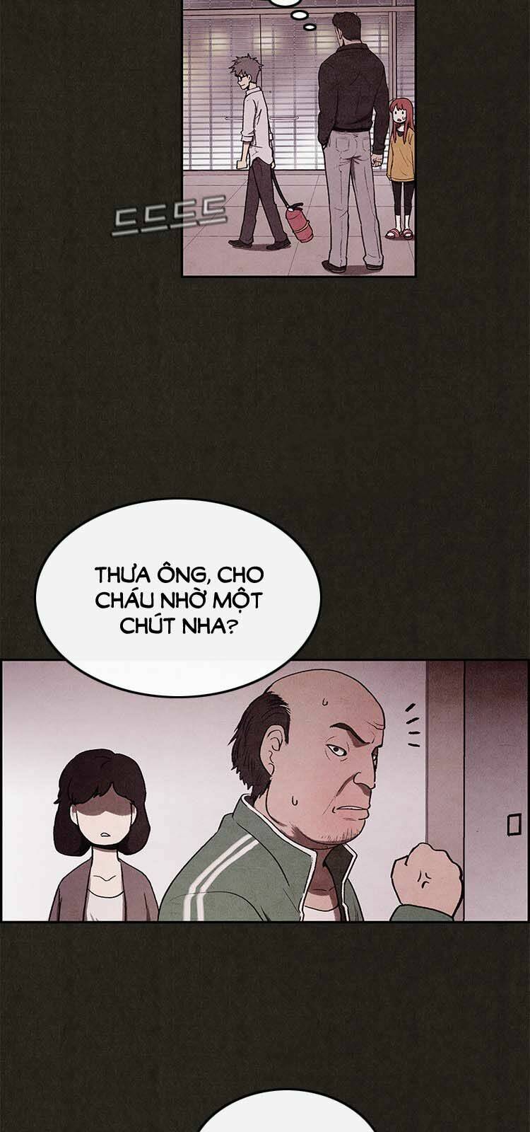 page_23.jpg