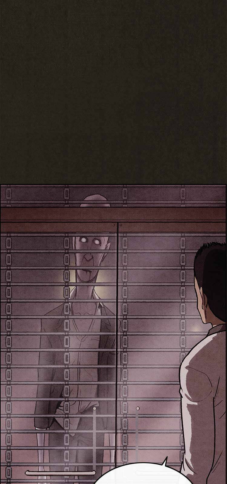 page_34.jpg