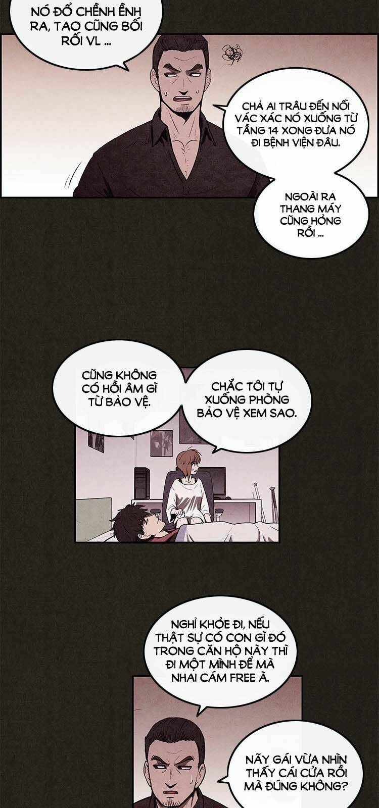 page_4.jpg