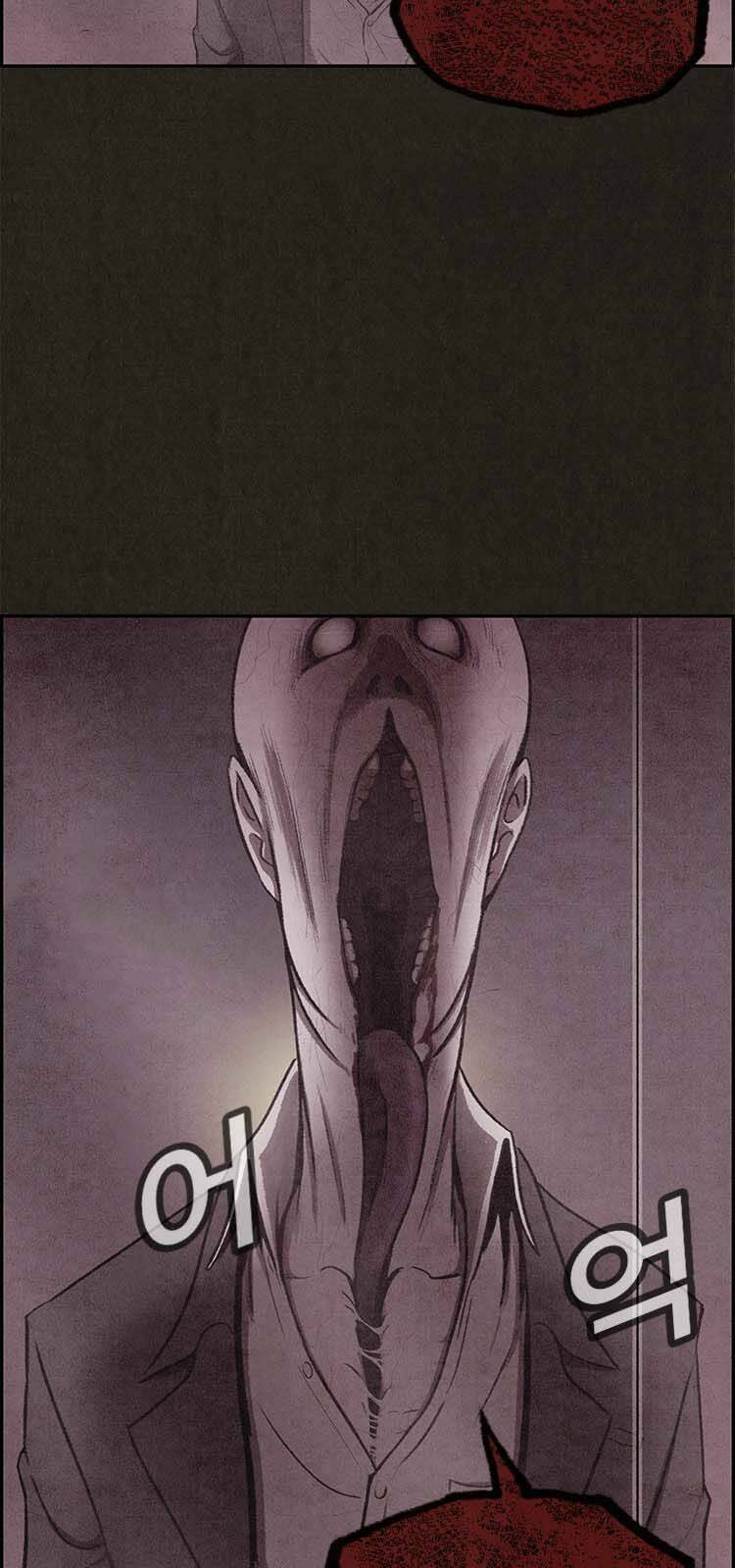 page_42.jpg