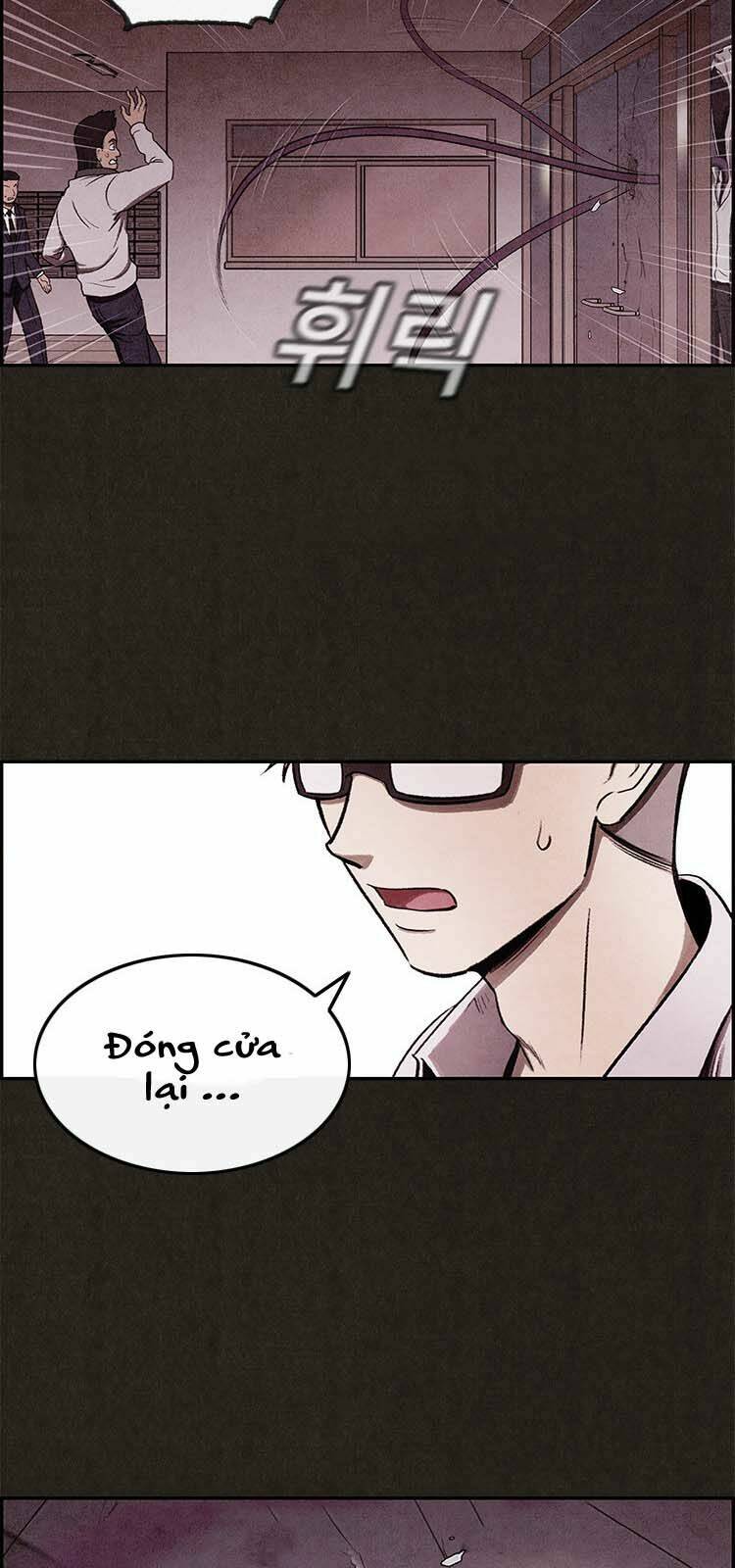 page_49.jpg