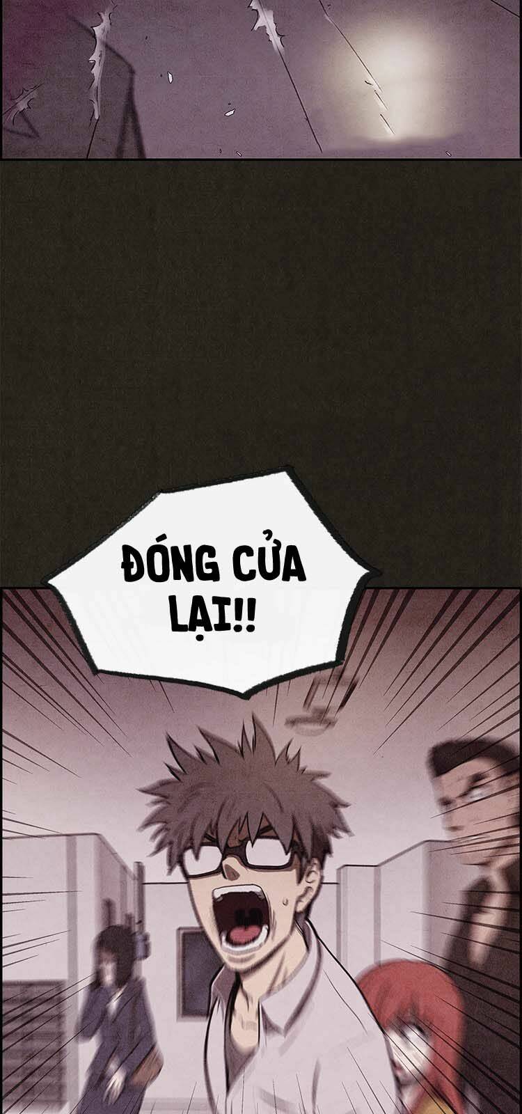 page_50.jpg