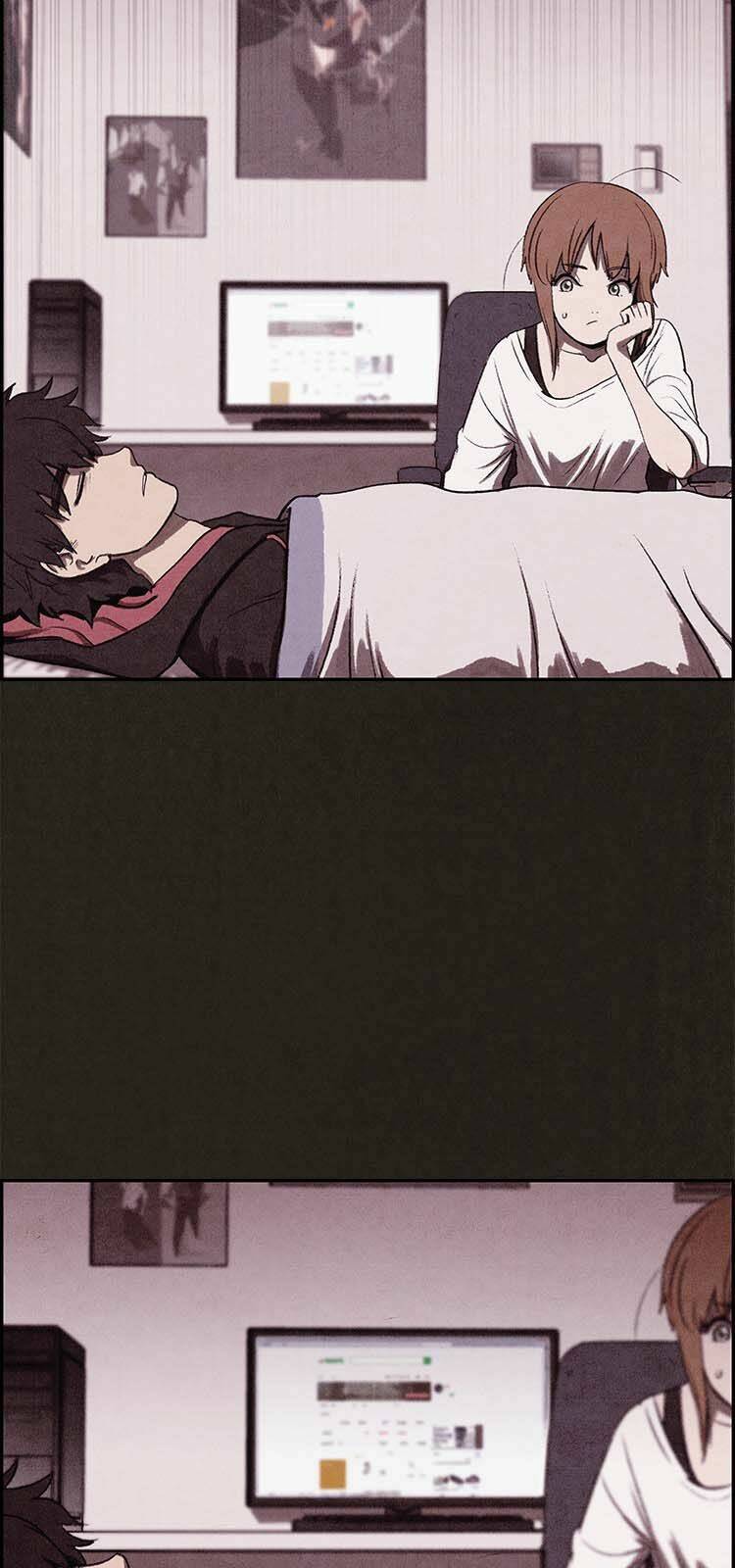 page_52.jpg