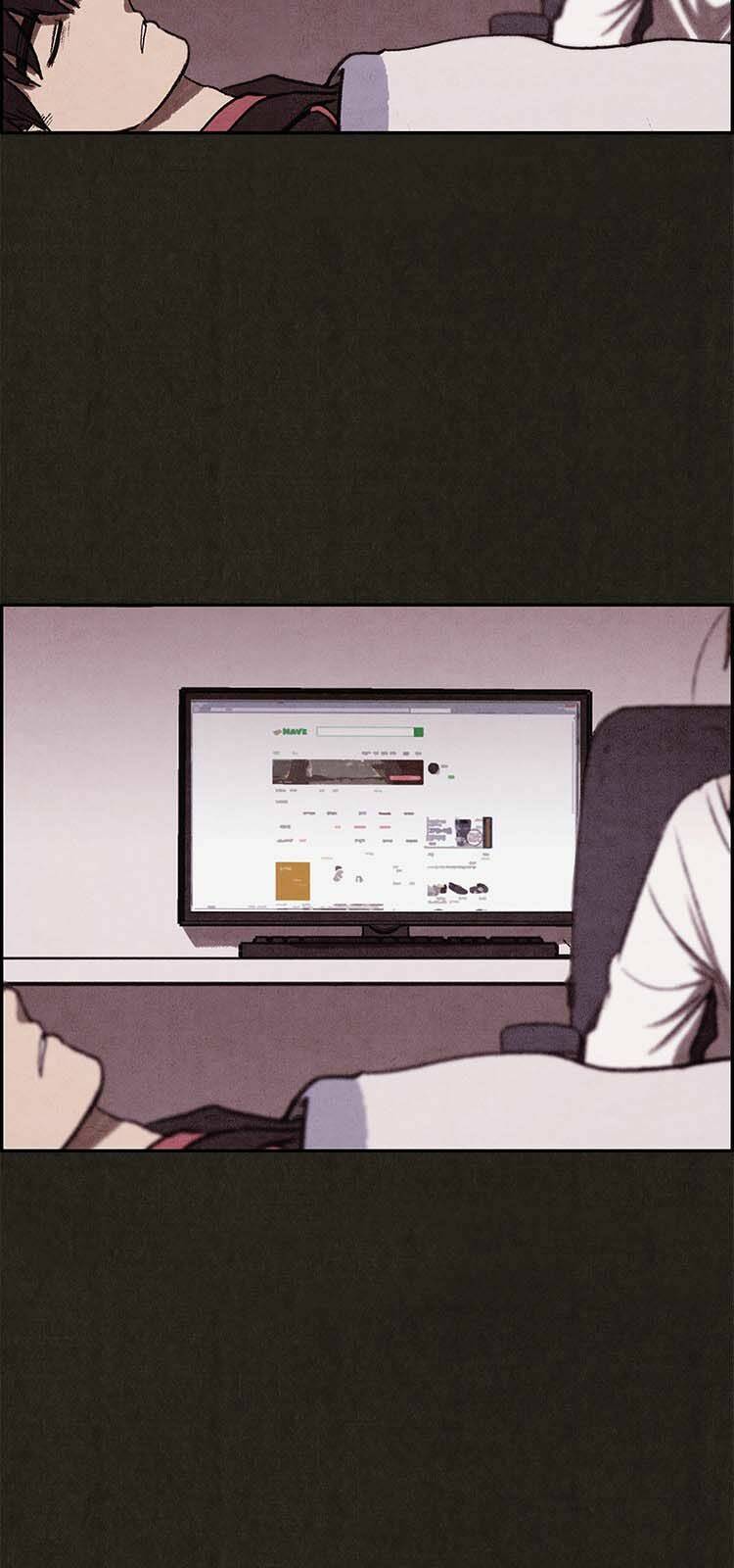 page_53.jpg