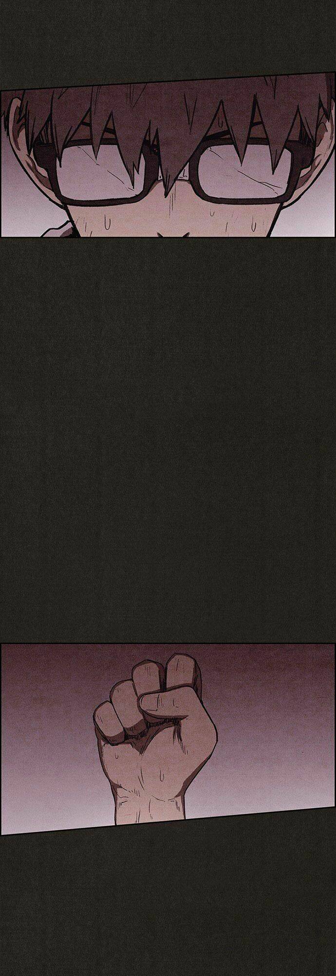 page_24.jpg