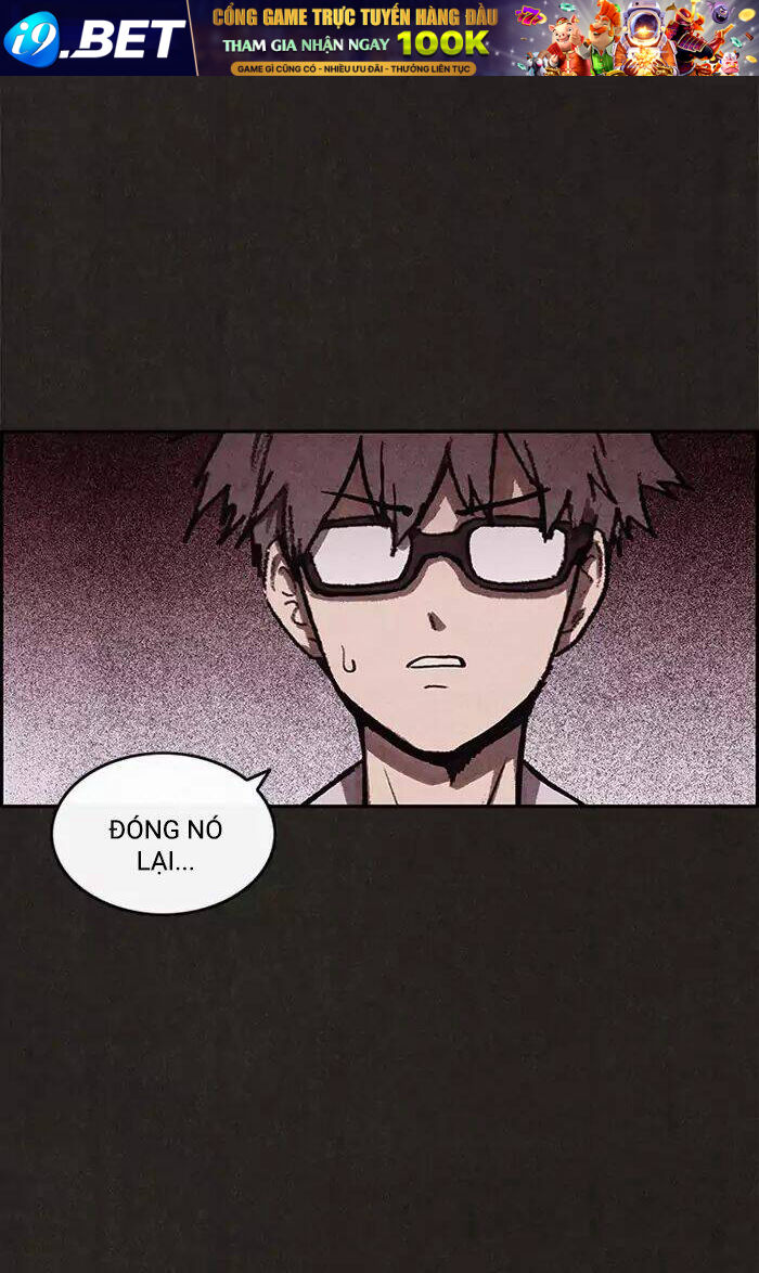 page_1.jpg