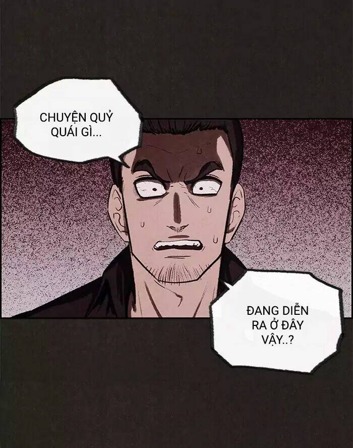 page_100.jpg
