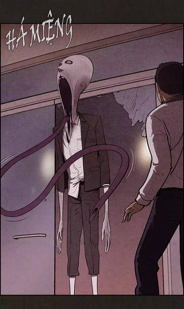 page_16.jpg