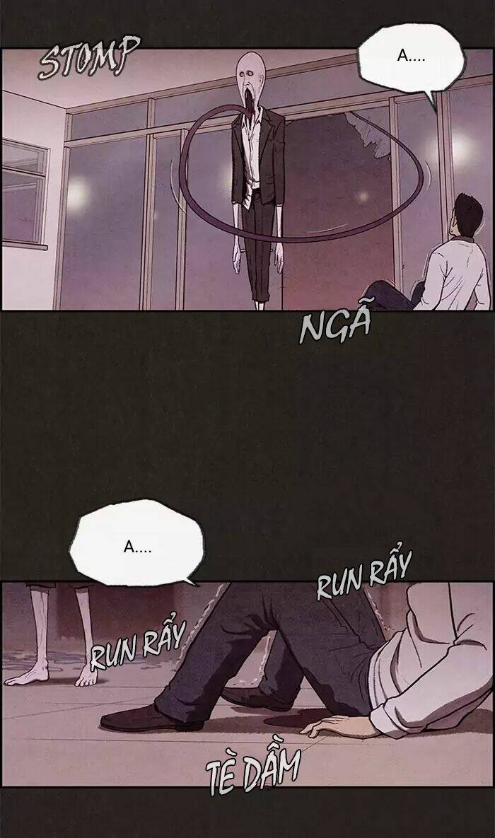 page_19.jpg