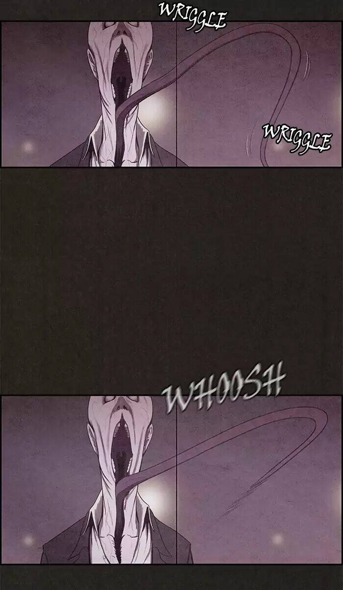 page_2.jpg