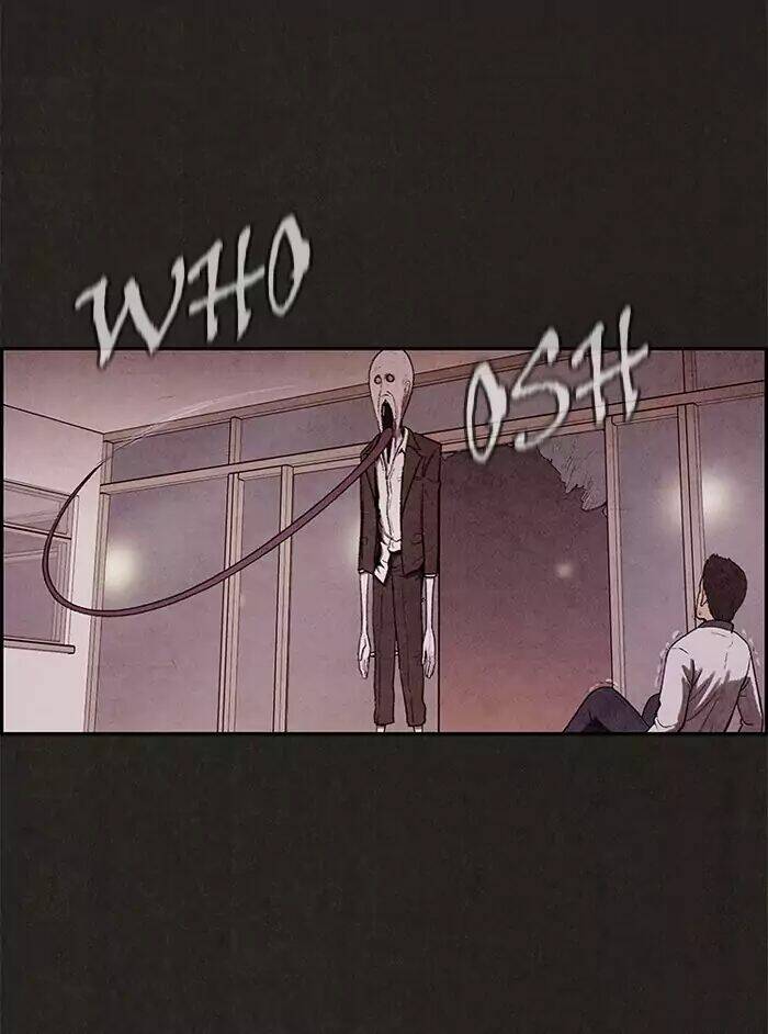 page_20.jpg