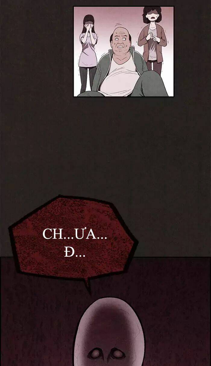 page_29.jpg