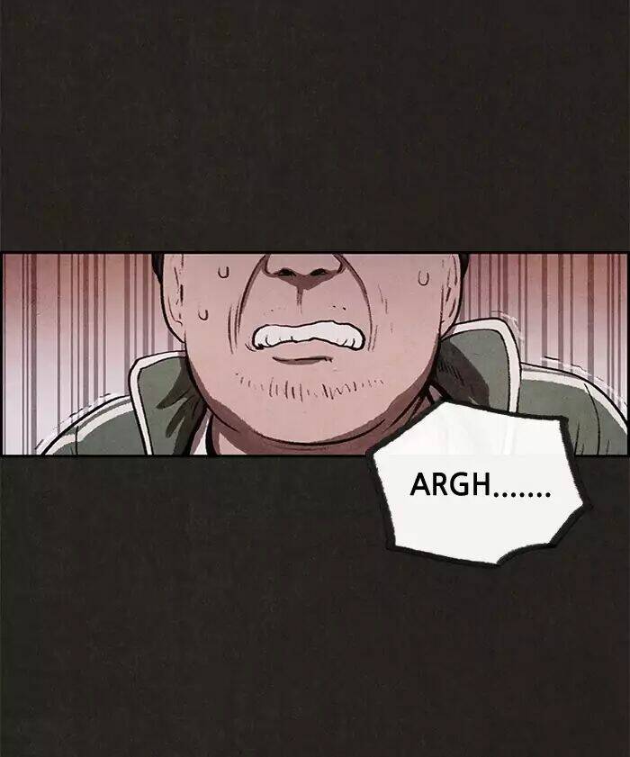 page_31.jpg