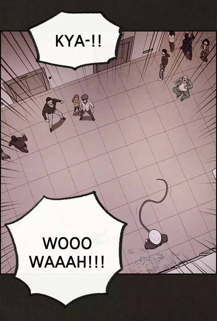 page_32.jpg