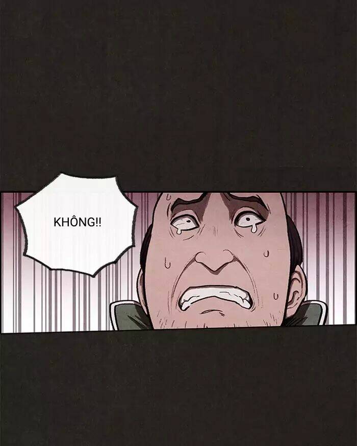 page_36.jpg