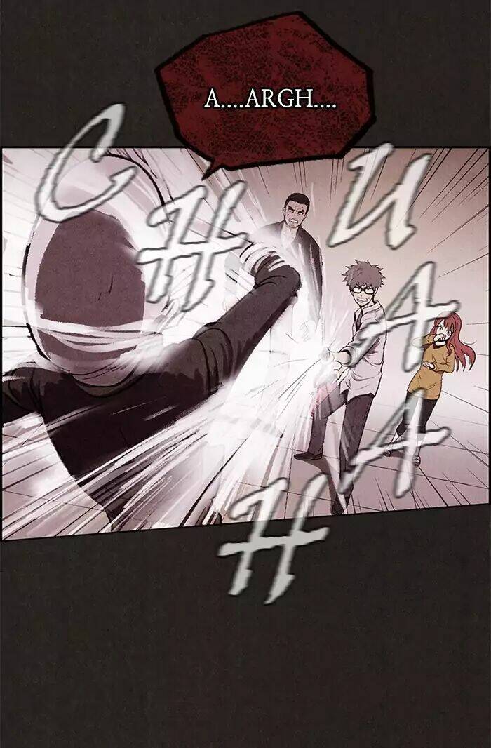 page_43.jpg