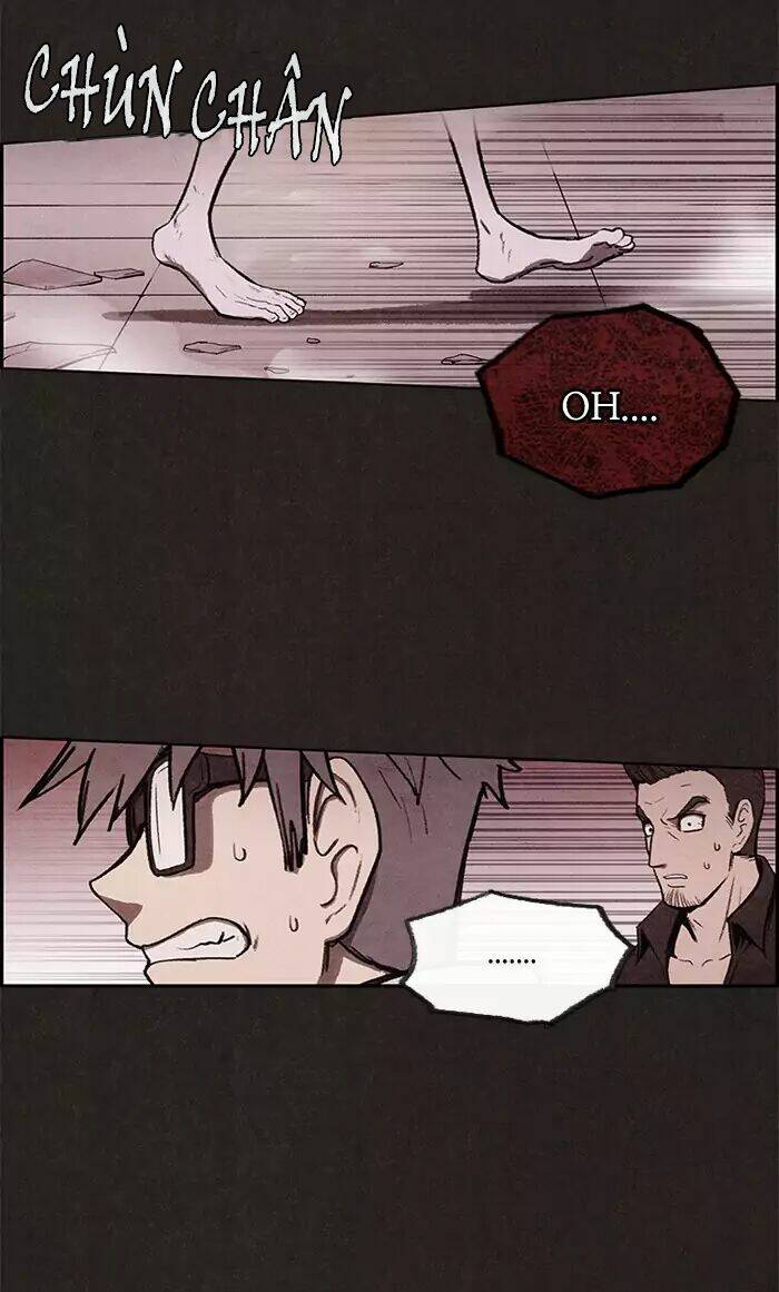 page_44.jpg
