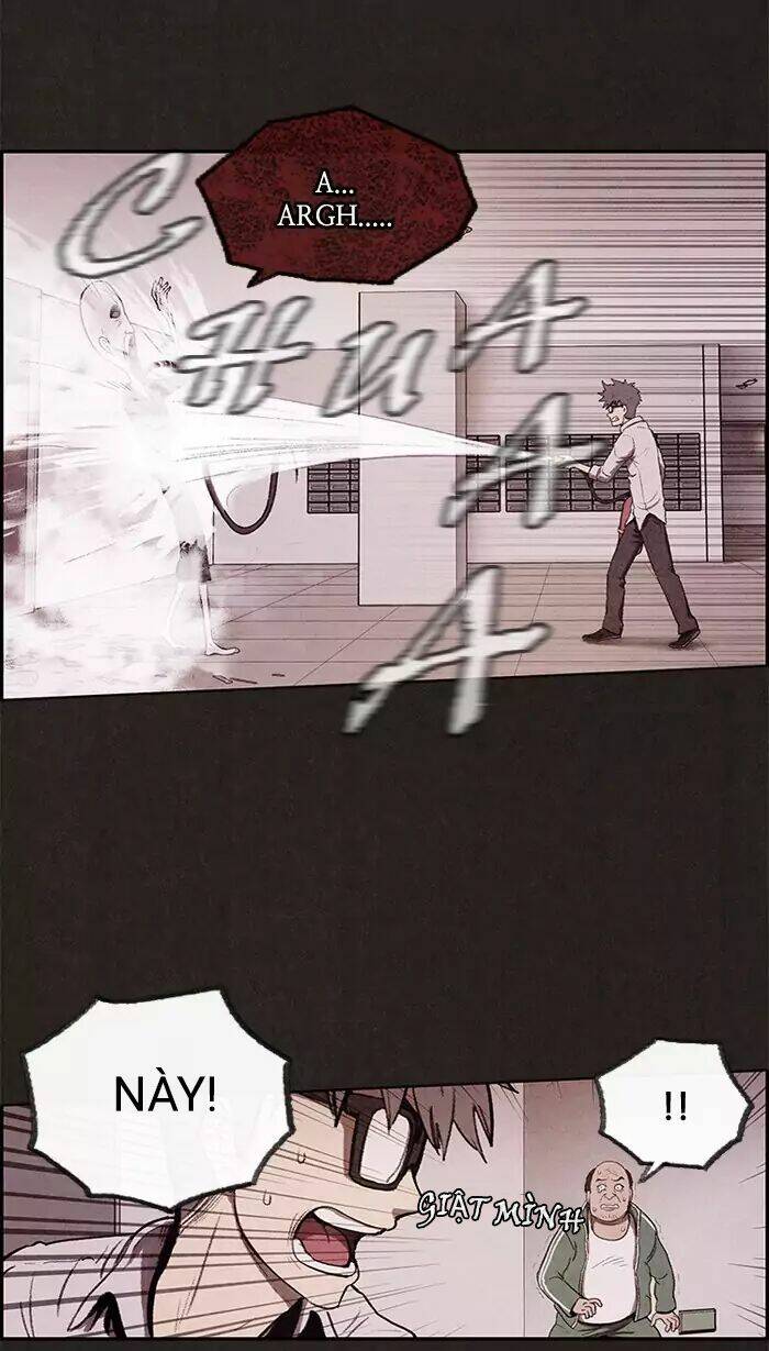 page_45.jpg