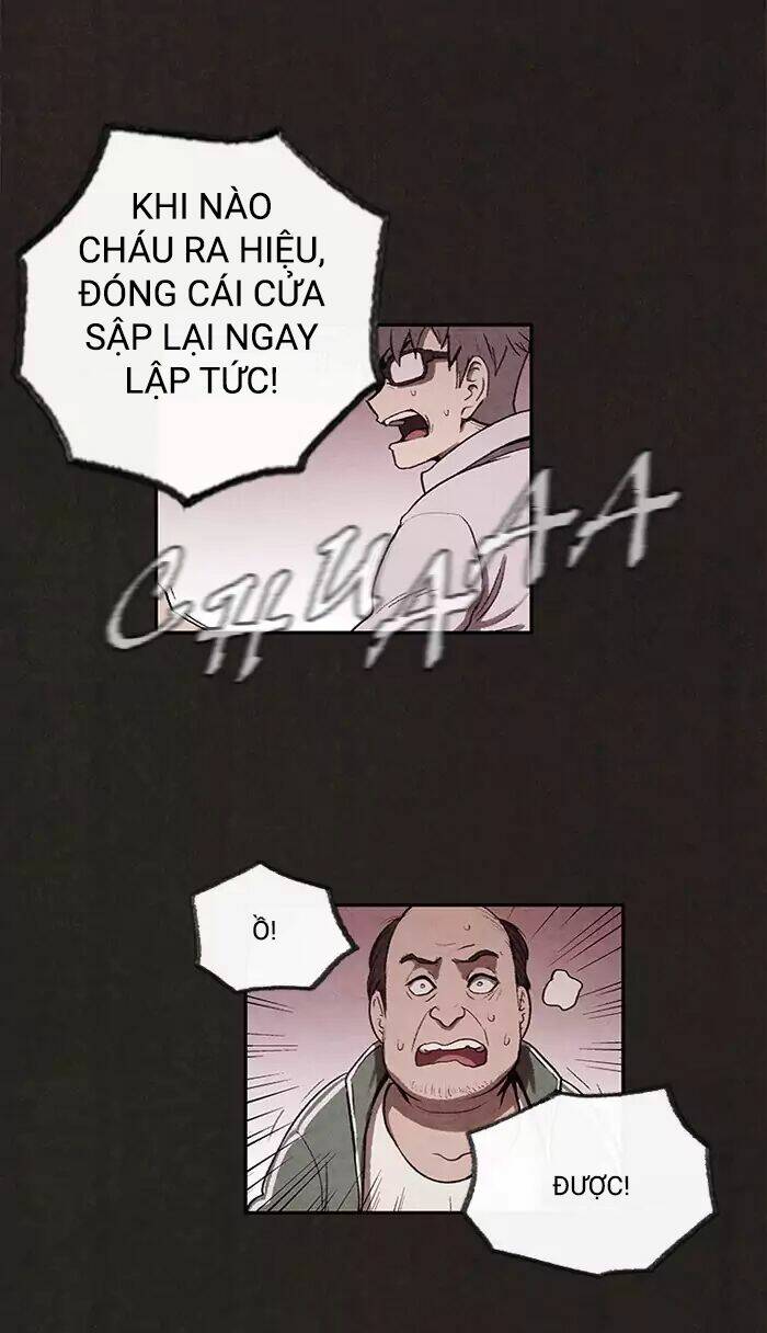 page_46.jpg
