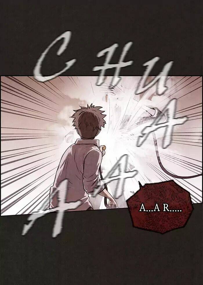 page_47.jpg