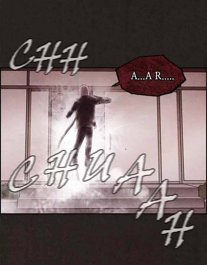 page_49.jpg