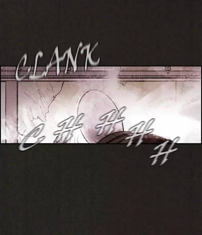 page_52.jpg