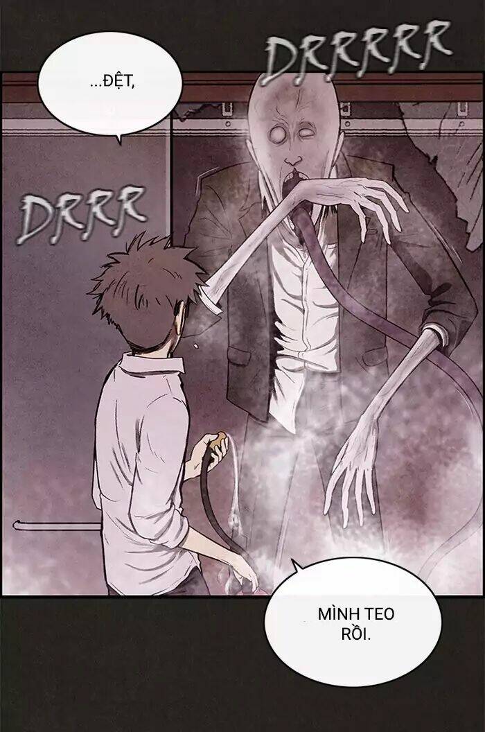 page_57.jpg