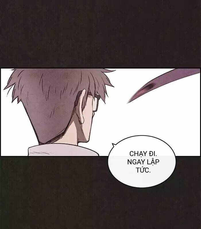 page_59.jpg