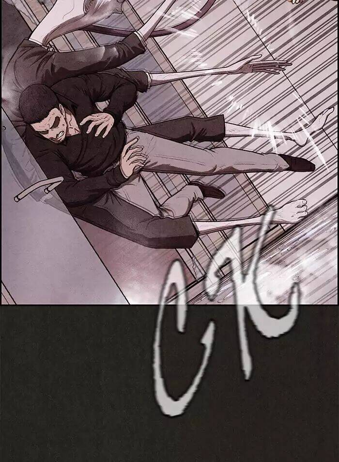 page_62.jpg
