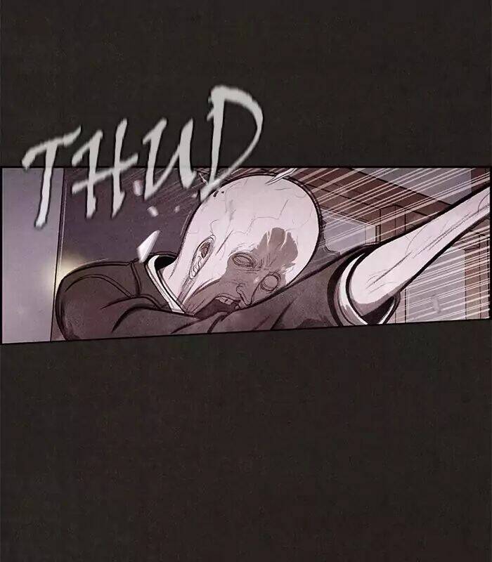 page_63.jpg