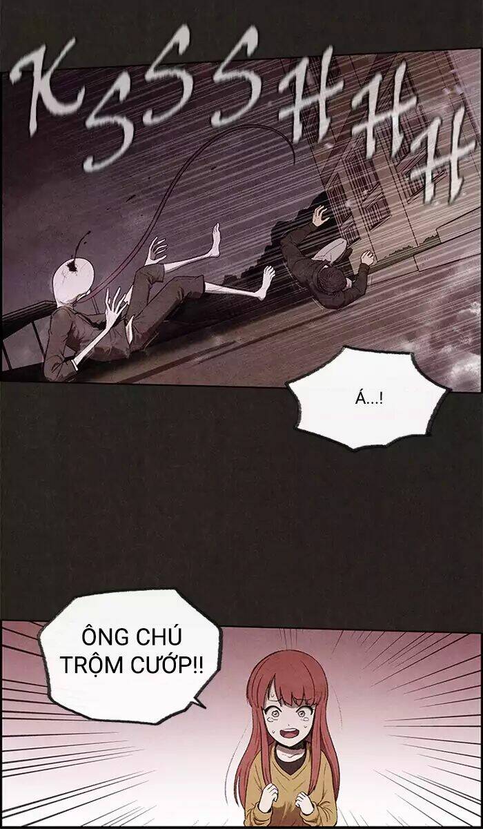 page_64.jpg
