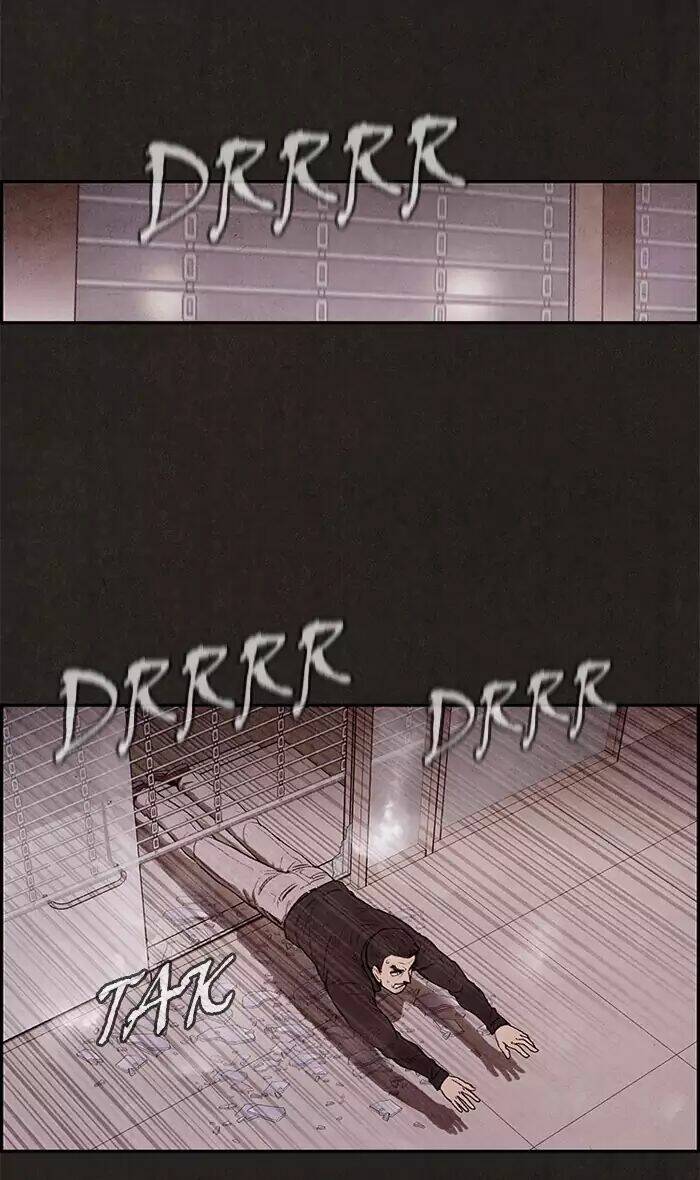 page_67.jpg