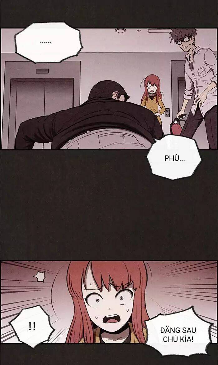 page_69.jpg