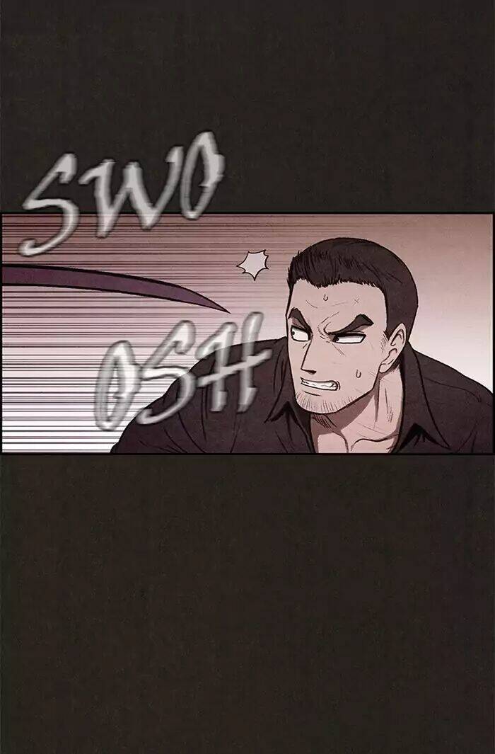 page_70.jpg