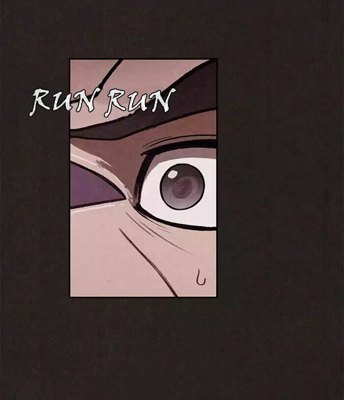 page_72.jpg