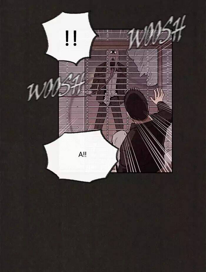 page_73.jpg